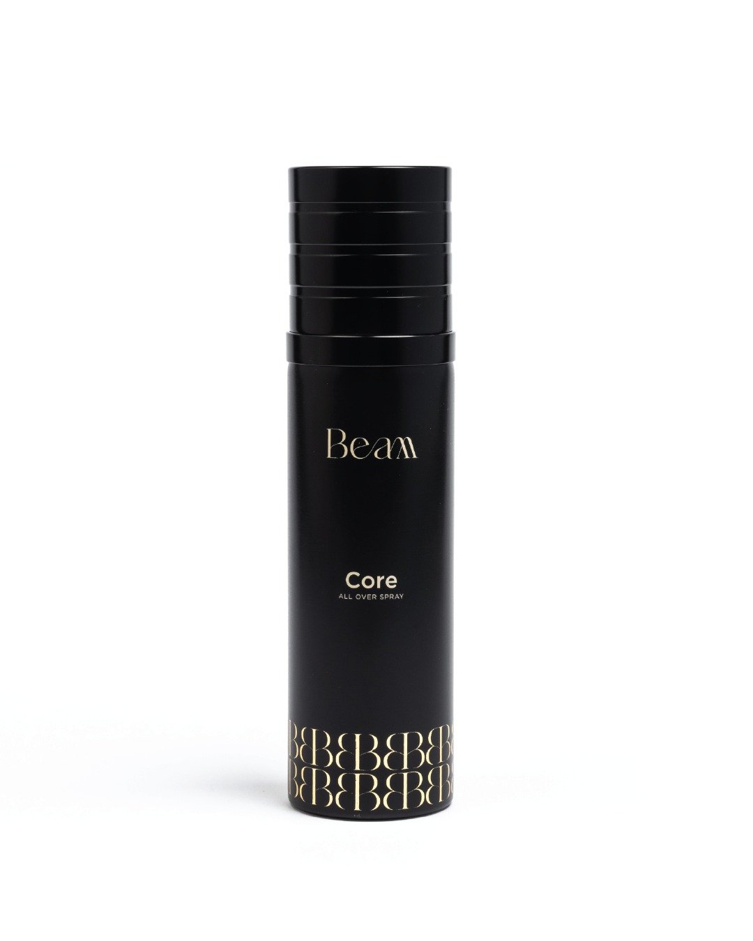 https://beamperfume.com/storage/photos/1/Products/core11.jpeg