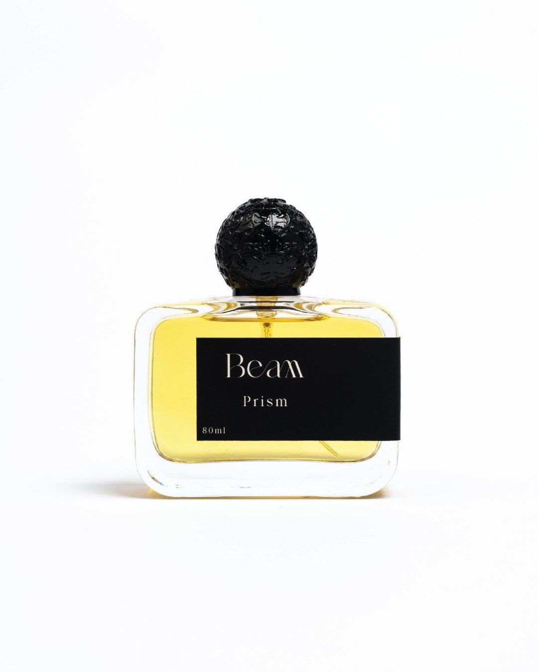 https://beamperfume.com/storage/photos/1/Products/prism11.jpeg