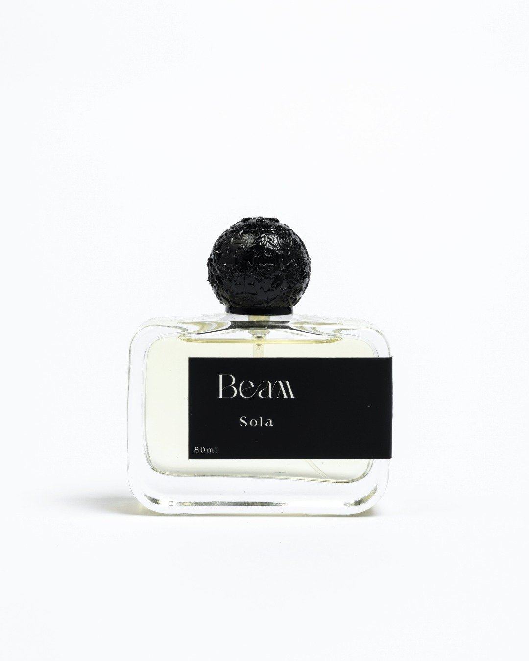 https://beamperfume.com/storage/photos/1/Products/sola11.jpeg